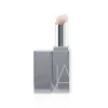 Nars Unisex Afterglow Lip Balm Spf10 0.1 oz # Clean Cut Makeup 607845034216