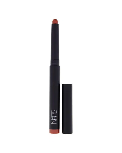 Nars Women's 0.05oz Sparked Total Seduction Eyeshadow Stick In Black