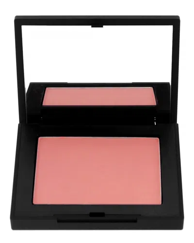Nars Women's 0.17oz 778 Orgasm Edge Blush In Transparent
