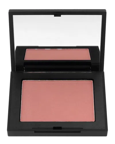 Nars Women's 0.17oz Behave Blush (refillable) In Pink