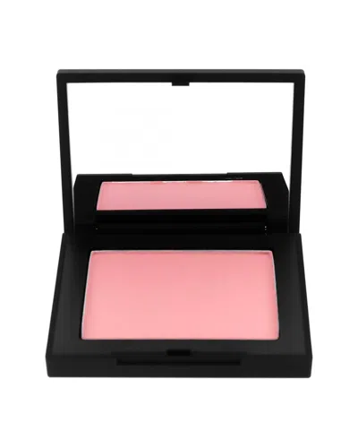 Nars Women's 0.17oz Blush 922 Forbidden In Pink