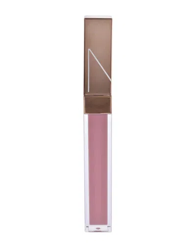 Nars Afterglow Lip Shine - Turkish Delight By  For In Pink