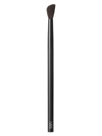 Nars Women's #10 Radiant Creamy Concealer Brush