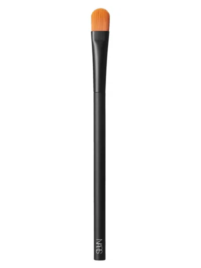 Nars Women's #12 Cream Blending Brush