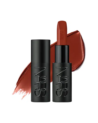 Nars Women's .134oz Rendez-vous Explicit Lipstick In Multi