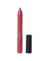Nars Women's 1.395oz Power Matte Lip Pencil In Transparent