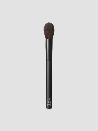Nars Women's #15 Precision Powder Brush