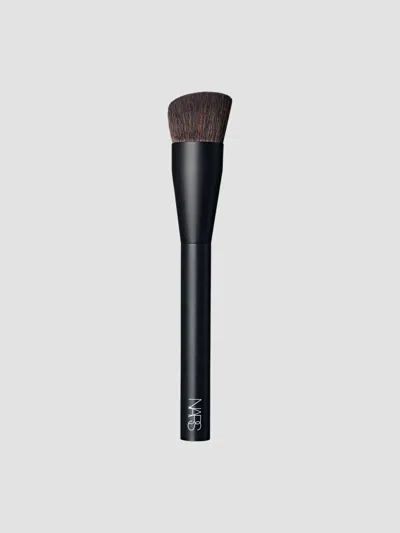 Nars Women's 17 Cream Brush