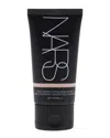 Nars Women's 1.9oz L0 Terre Neuve Pure Radiant Tinted Moisturizer Spf 30 Pa Plus