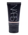 Nars Women's 1.9oz L1.2 Gotland Pure Radiant Tinted Moisturizer Spf 30 Pa Plus