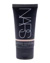 Nars Women's 1.9oz L1.5 Norwich Pure Radiant Tinted Moisturizer Spf 30 Pa Plus