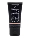 Nars Women's 1.9oz M0 Mykonos Pure Radiant Tinted Moisturizer Spf 30 Pa Plus