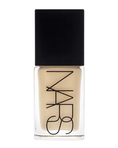 Nars Women's 1oz L3 Gobi Light Reflecting Foundation In Neutral