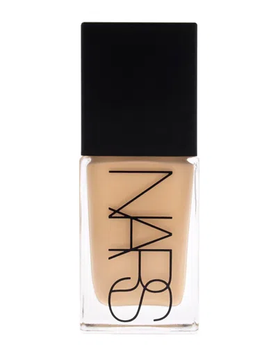 Nars Women's 1oz L4.5 Vienna Light Reflecting Foundation In Multi