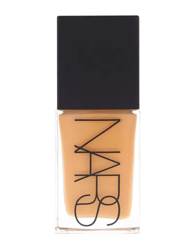Nars Women's 1oz M4 Barcelona Light Reflecting Foundation In Transparent