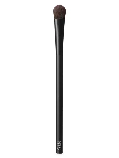 Nars Women's #20 Allover Eyeshadow Brush