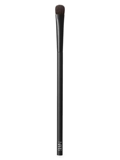 Nars Women's #21 Small Eyeshadow Brush