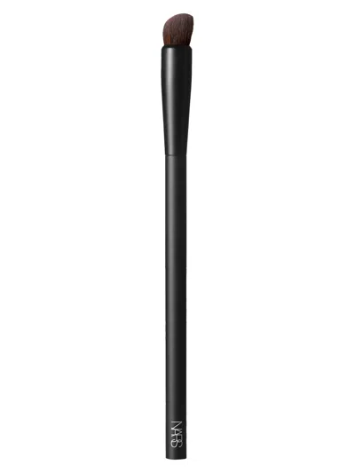 Nars Women's #24 High-pigment Eyeshadow Brush