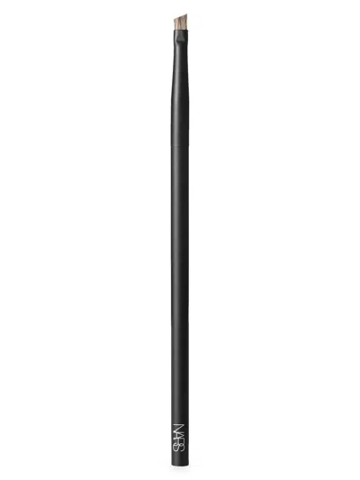 Nars Women's #27 Brow Defining Brush