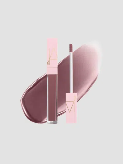 Nars Women's Afterglow Lip Shine In Smooth Talk