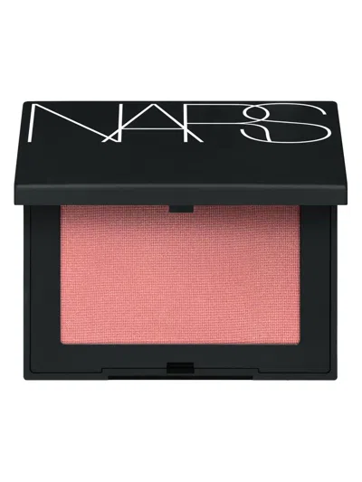 Nars Women's Blush In 237 Deep Throat