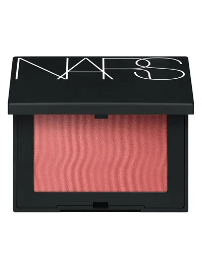 Nars Women's Blush In 252 Torrid