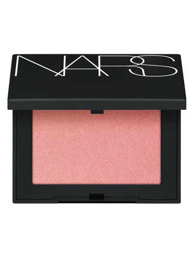 Nars Women's Blush In 777 Orgasm