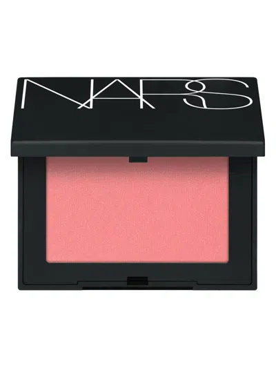 Nars Women's Blush In 778 Orgasm Edge