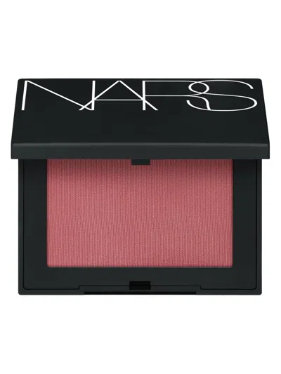 Nars Women's Blush In 888 Dolce Vita