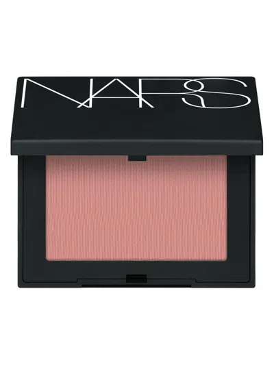 Nars Women's Blush In 900 Behave