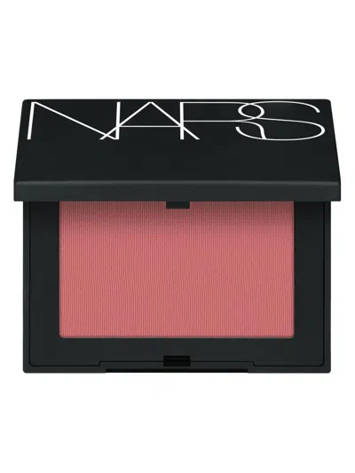 Nars Women's Blush In 901 Amour