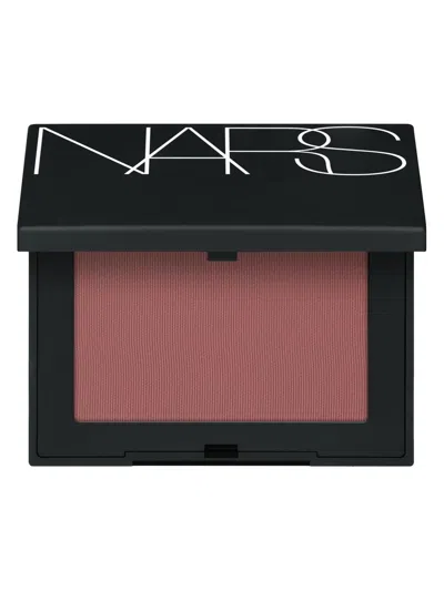 Nars Women's Blush In 902 Infatuated