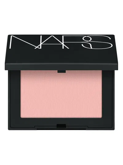 Nars Women's Blush In 920 Sex Appeal