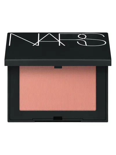 Nars Women's Blush In 921 Gina