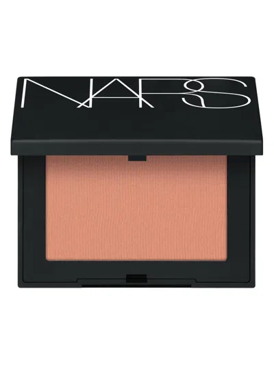 Nars Women's Blush In 922 Forbidden