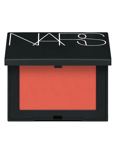 Nars Women's Blush In 923 Obsession