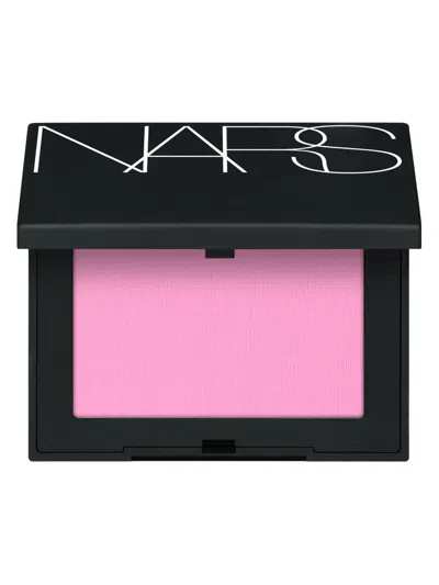Nars Women's Blush In 950 Thrill