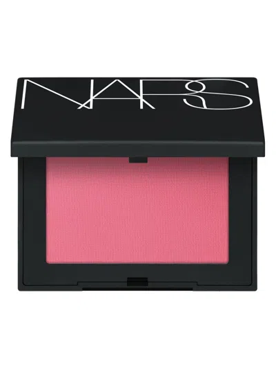 Nars Women's Blush In 951 Dominant
