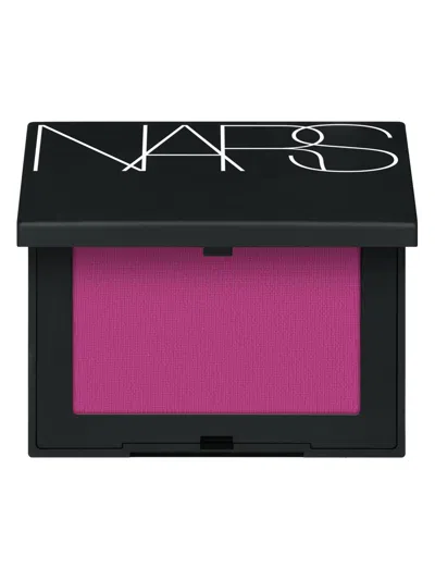 Nars Women's Blush In 952 Teased
