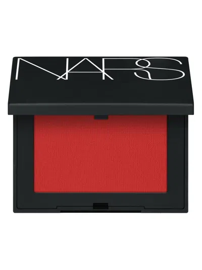 Nars Women's Blush In 953 Exhibit A