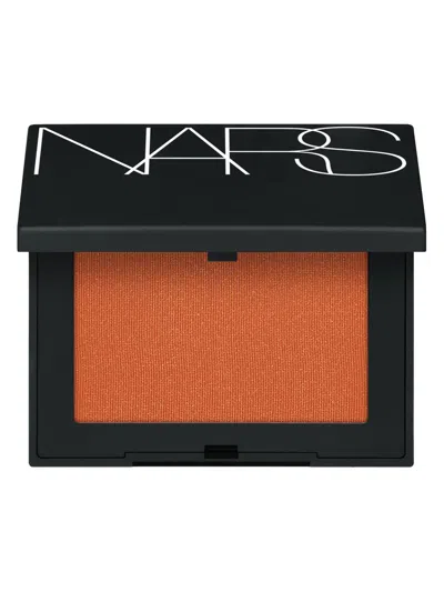 Nars Women's Blush In 955 Taj Mahal