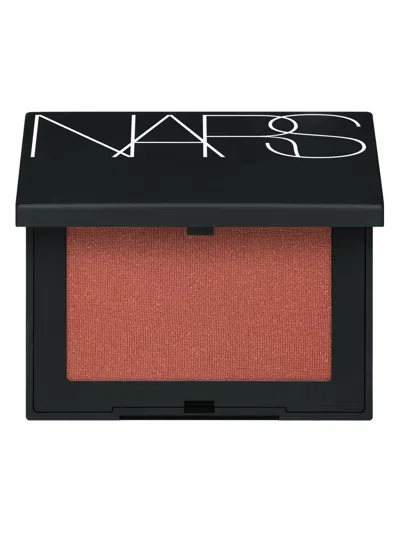Nars Women's Blush In 956 Foreplay
