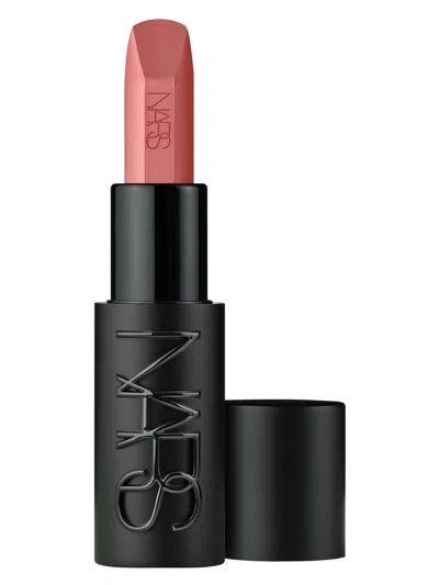 Nars Women's Explicit Lipstick In Liason 821