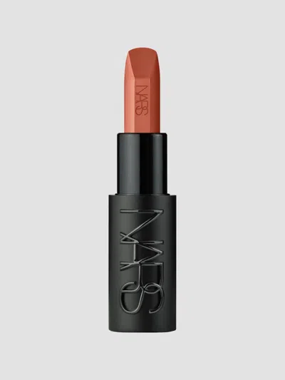 Nars Women's Explicit Lipstick In Morocco