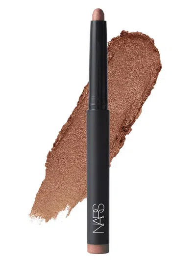 Nars Women's Eyeshadow Stick In Laguna