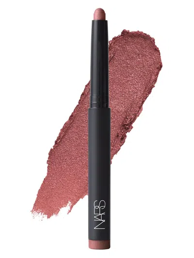 Nars Women's Eyeshadow Stick In Mind Games