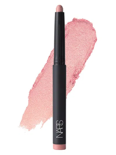 Nars Women's Eyeshadow Stick In Orgasm