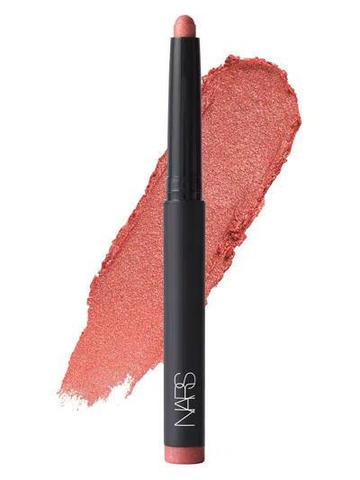 Nars Women's Eyeshadow Stick In Sparked