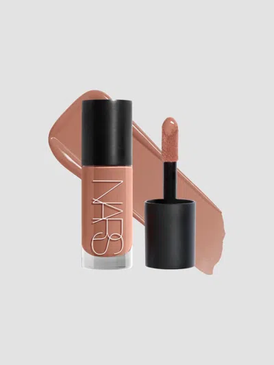 Nars Women's Insatiable Liquid Blush In Double Dare