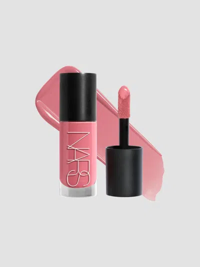 Nars Women's Insatiable Liquid Blush In Orgasm Fantasy